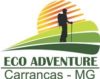 Carrancas Eco Adventure