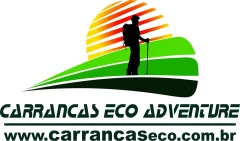 Carrancas Eco Adventure