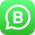 whatsapp-business-34